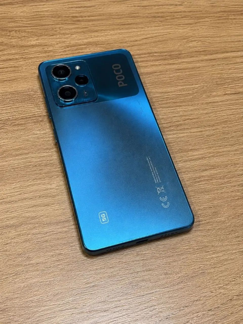 Celular - Foto 4