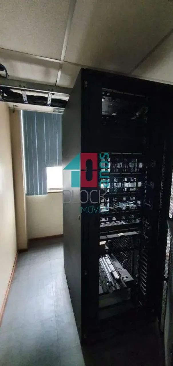 Centro | Sala - Foto 15