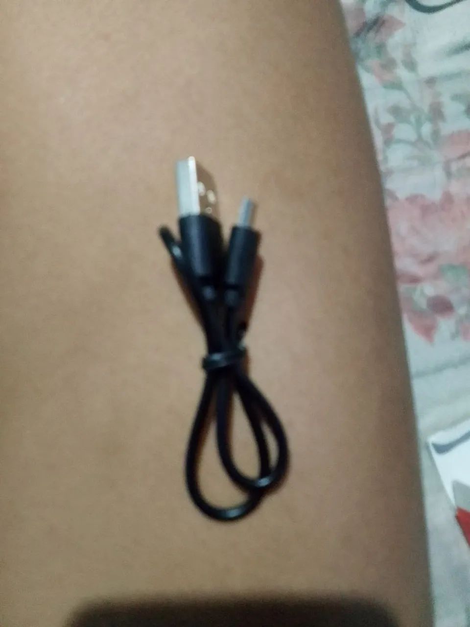 Uma câmera  - Foto 4