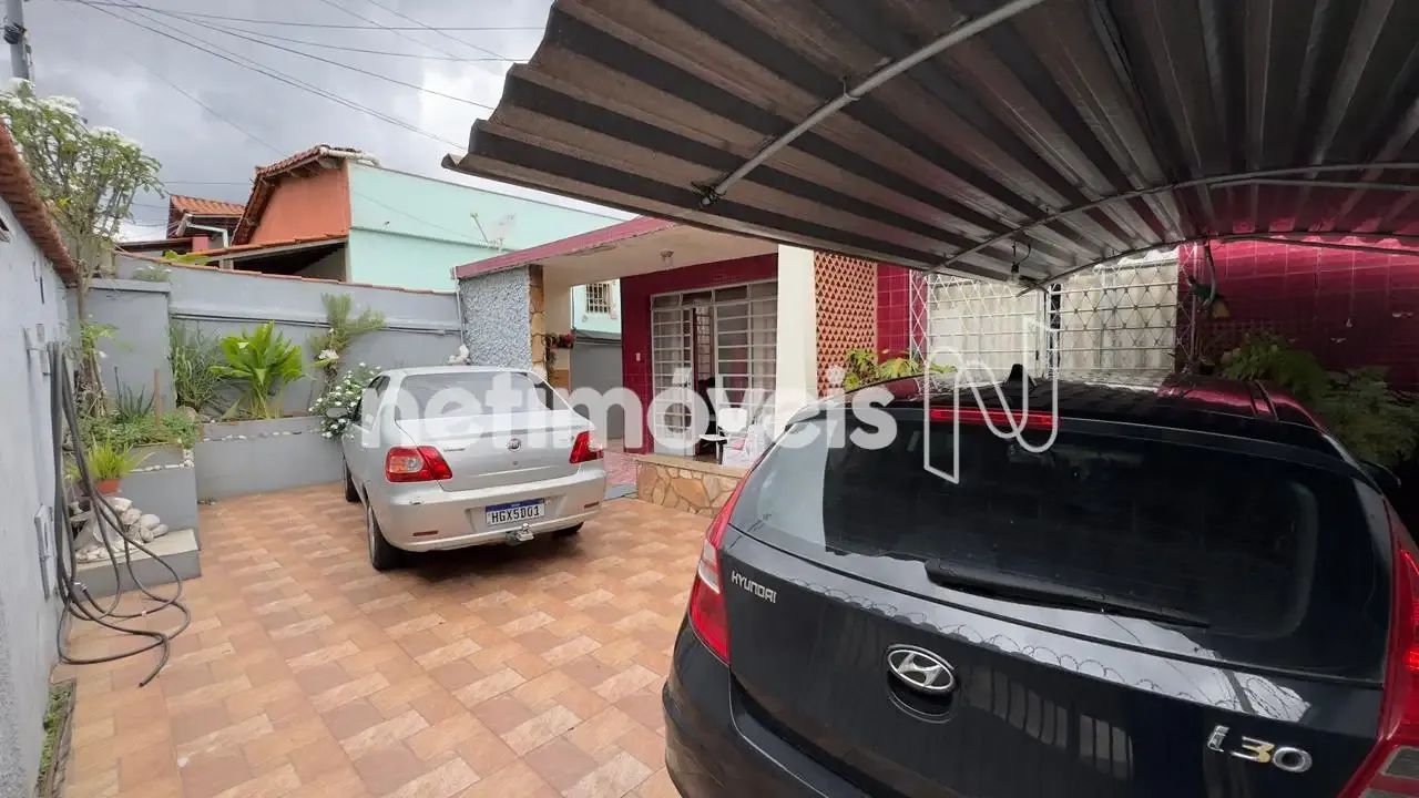 Casa a Venda no Caiçaras - Foto 2