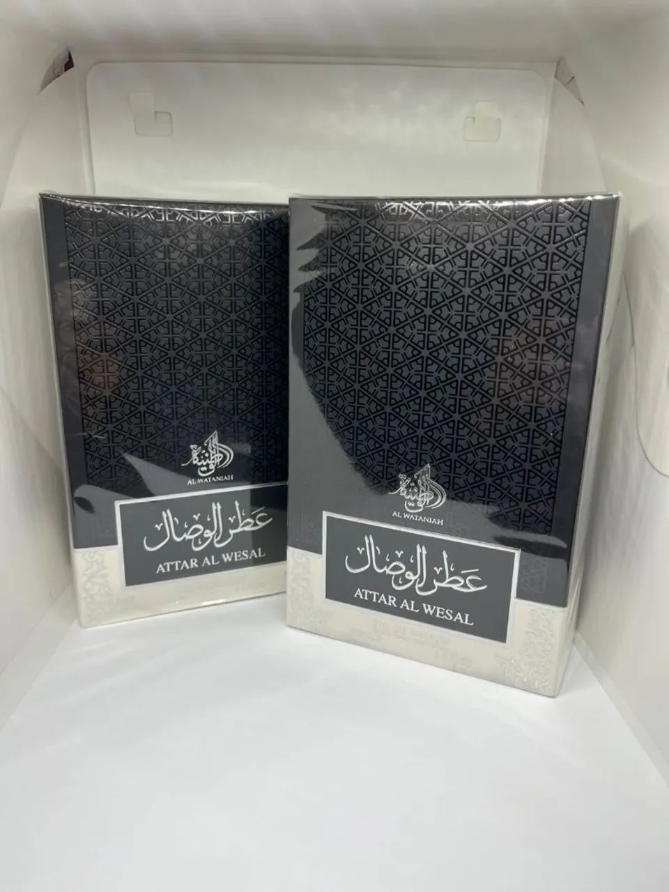 Perfumes Originais  - Foto 2