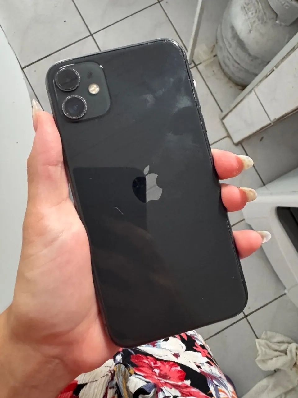 iPhone 11 128gb - Foto 2