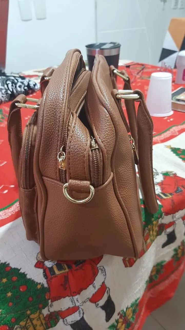 Bolsa - Foto 2