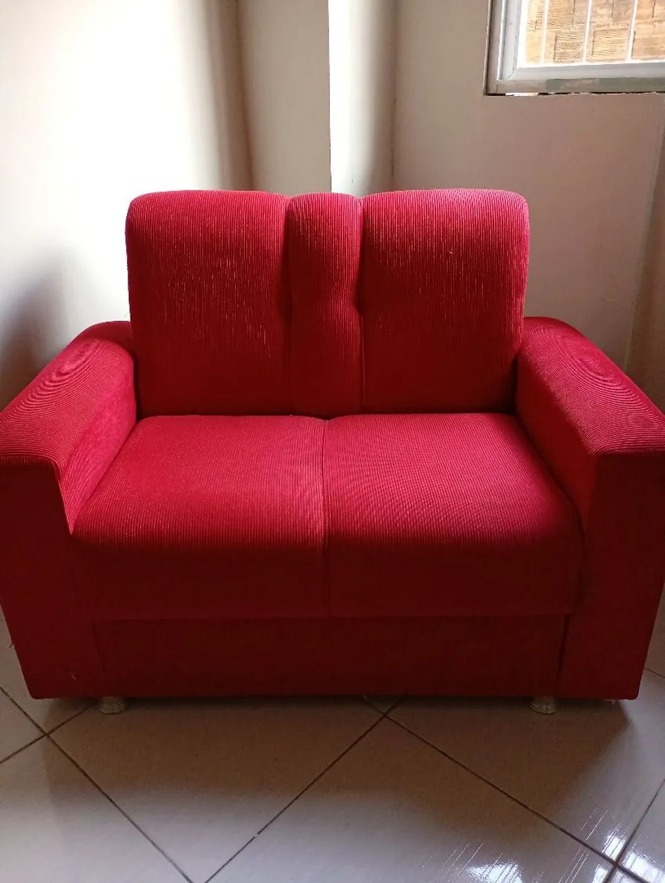 Renovar casa