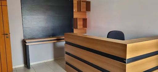Casa com 7 dormitórios para alugar, 250 m² - Nova Paulínia - Paulínia/SP - Foto 3