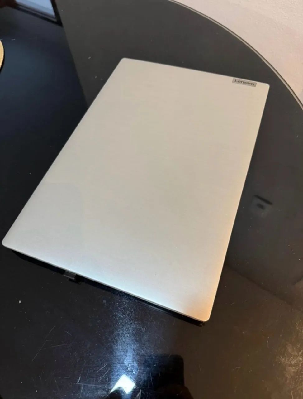 Notebook Lenovo 3i - Foto 3