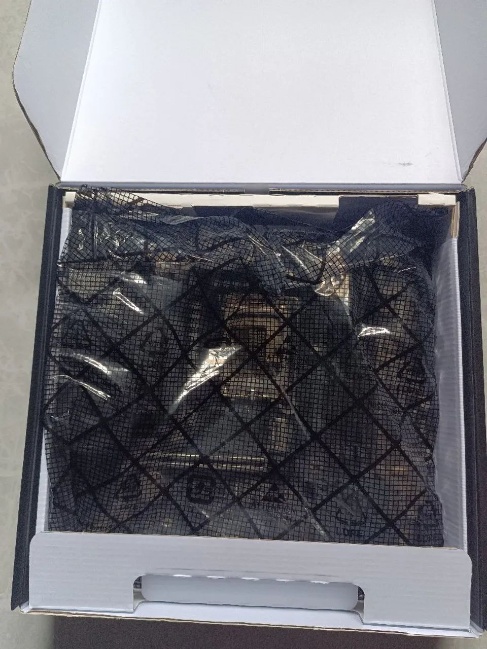 Placa mãe B760M Aorus Elite Gigabyte - Foto 3