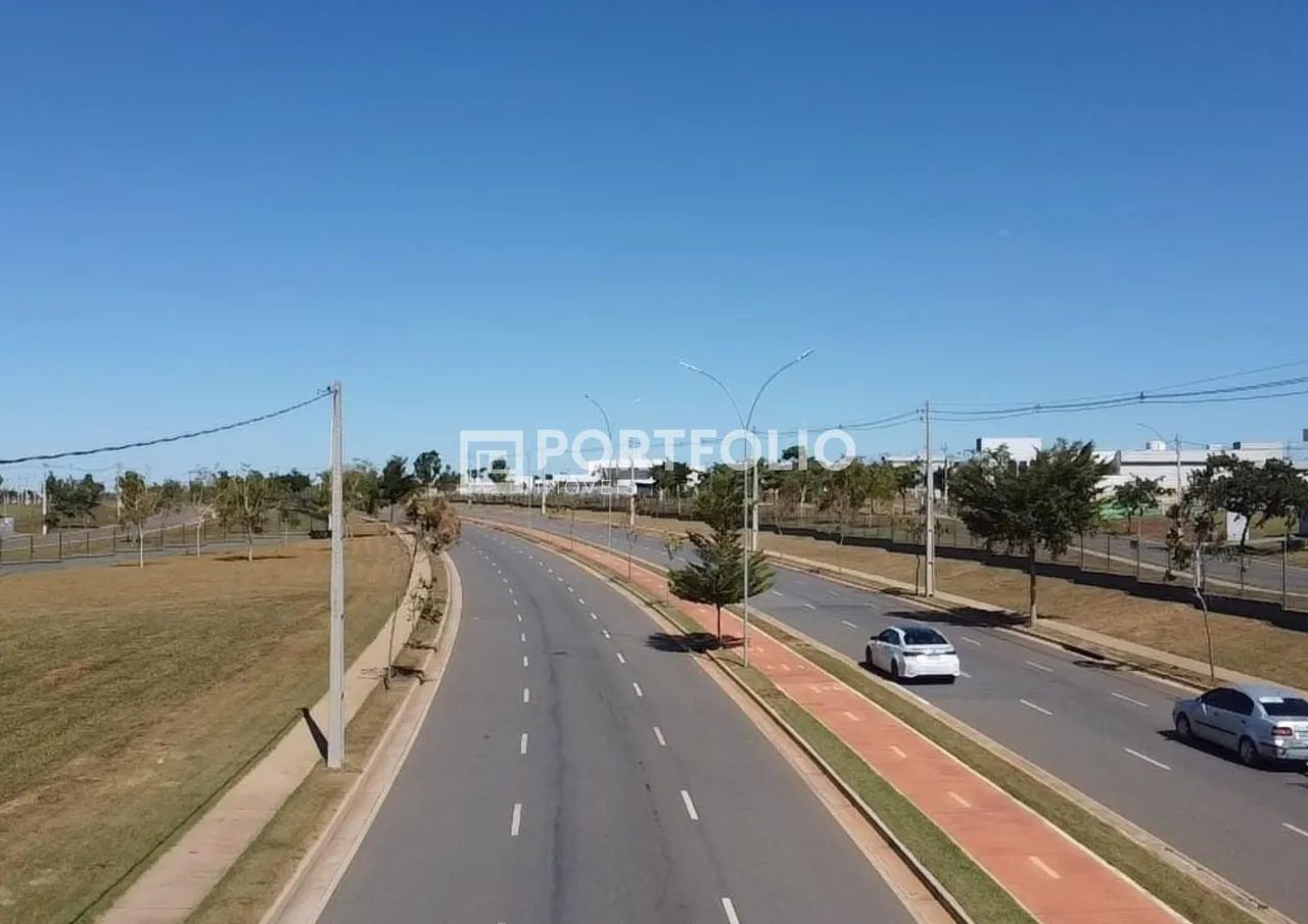 Terreno à venda, 768 m² por R$ 1.153.000,00 - Terras Alpha Residencial 1 - Senador Canedo/ - Foto 6