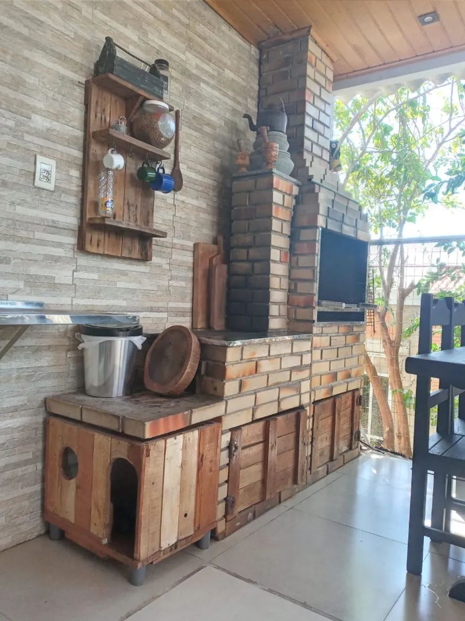 Casa condomínio Rio Manso - Foto 4