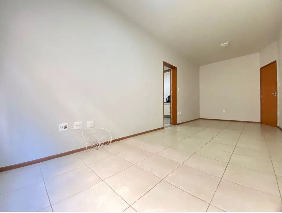 Apartamento 2 quartos - Centro - Foto 3