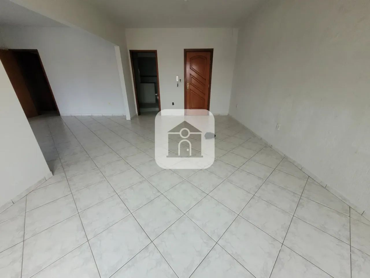 Apartamento para locação no bairro Granada - Foto 3