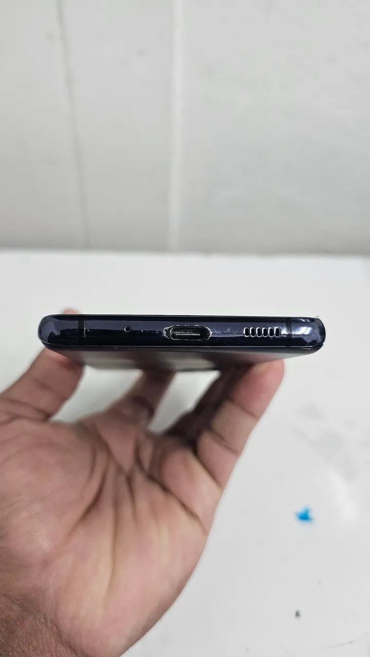 SAMSUNG GALAXY S20FE 128GB - Foto 4