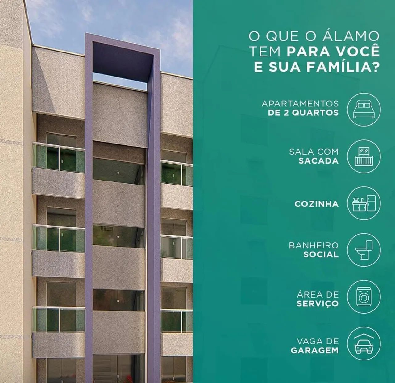 Foto - Ananindeua - Águas Lindas