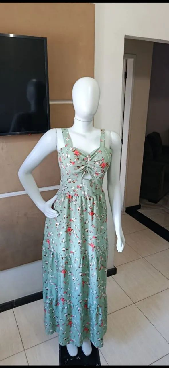 Manequim  slim(braço extra)na compra de 2, grátis um brinde de manequim - Foto 4
