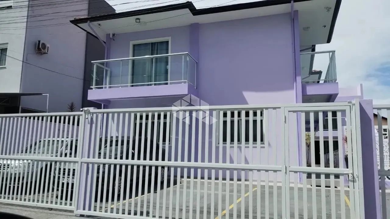 Hotel/Pousada com 11 dormitórios, Santinho, Florianópolis SC - Foto 2