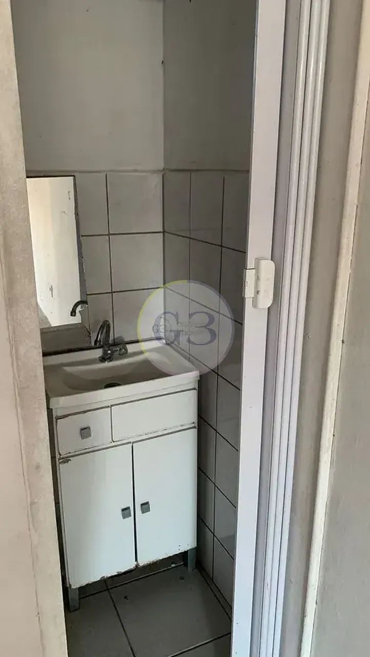 Loja para locação, Cidade Nova, Rio Grande, RS - Foto 2
