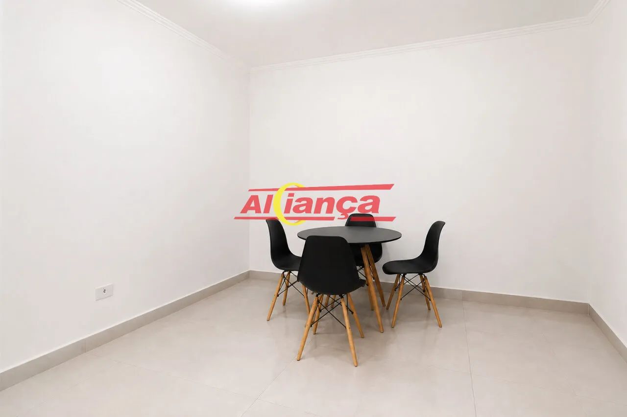 Studio - 30m² - Penha - São Paulo - Foto 2