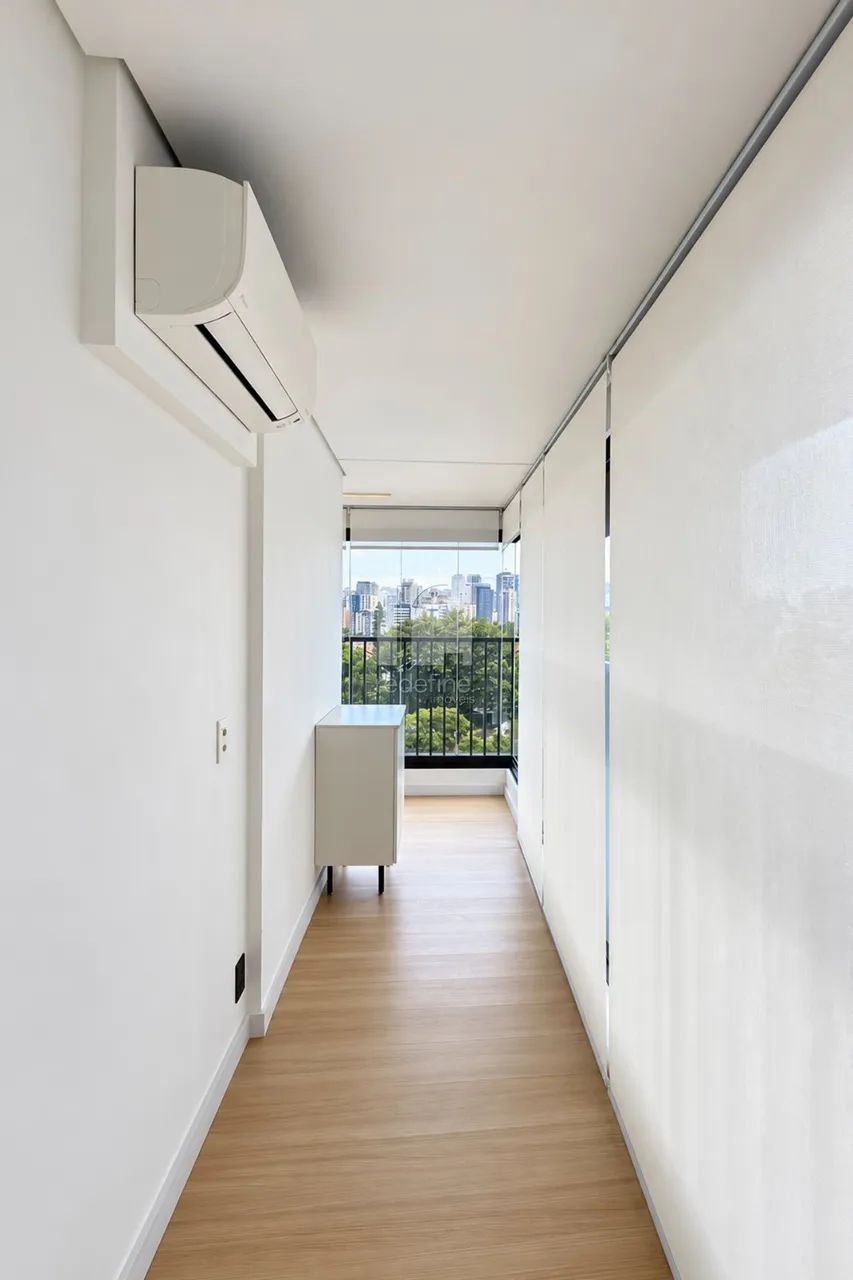 Studio - Vila Olímpia - Foto 4