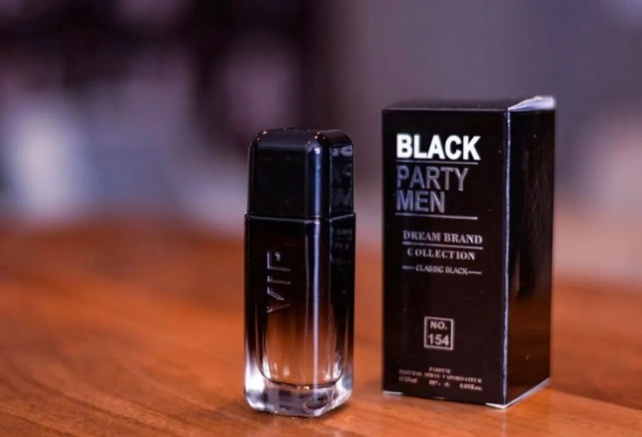 Perfumes femininos e masculinos - Foto 3