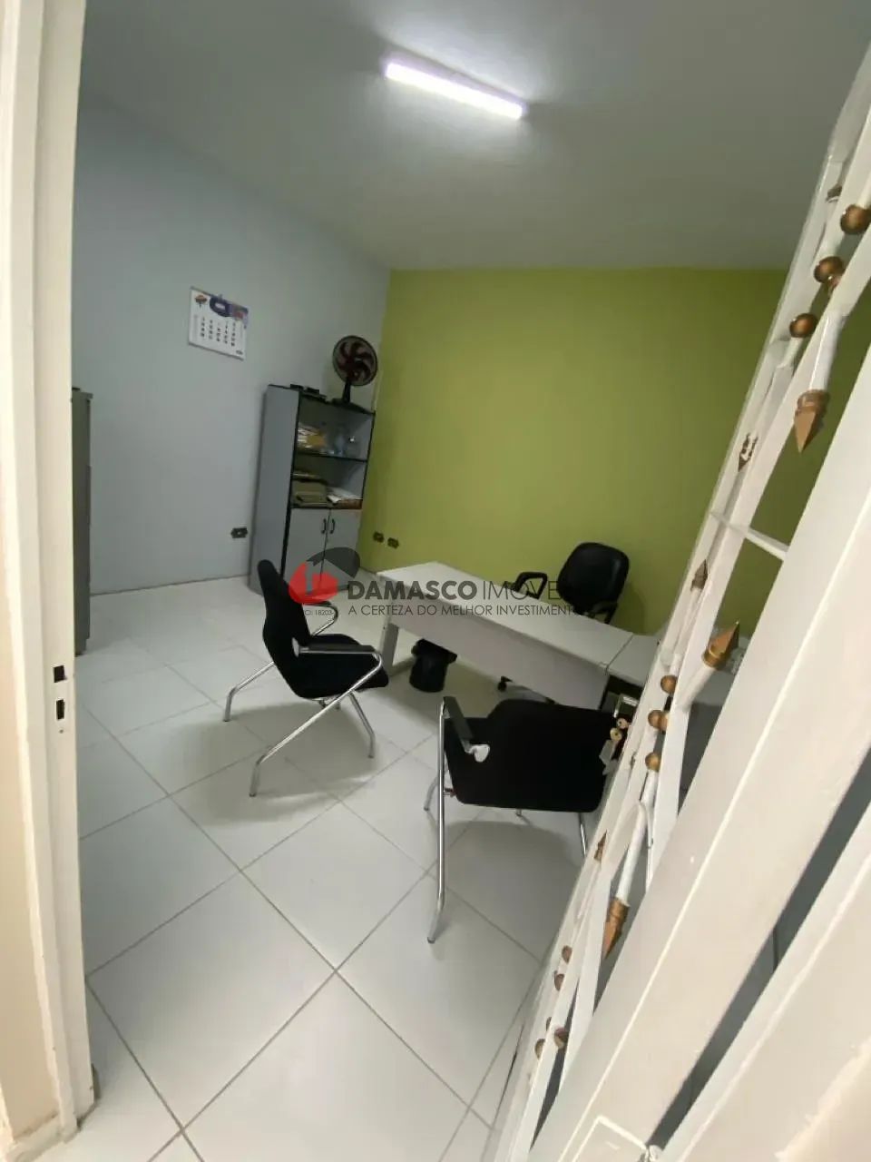 Sobrado em Santa Maria - Foto 3