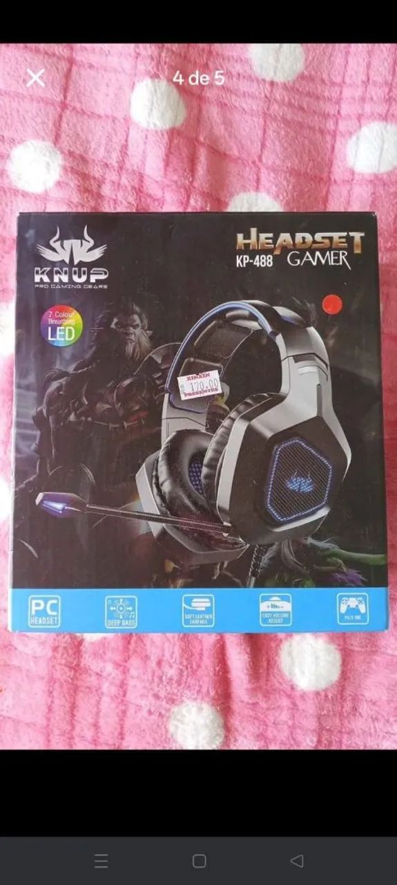 Xbox  - Foto 2