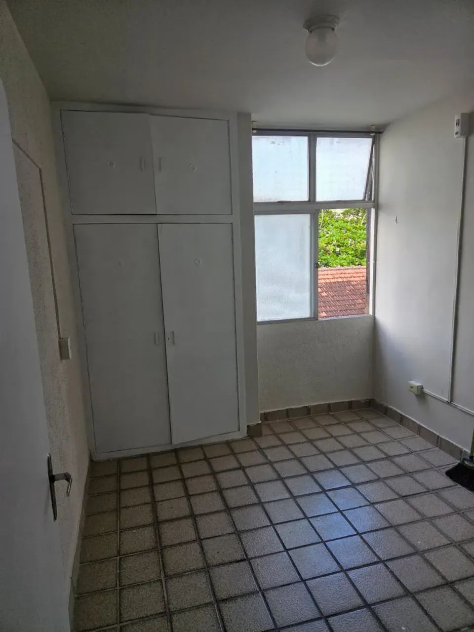 Apartamento na Boa Vista - Foto 3