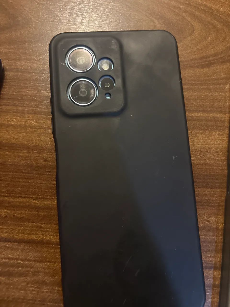 Celular para manutenção  - Foto 4