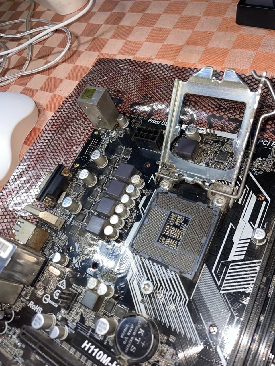 H110 - Foto 2