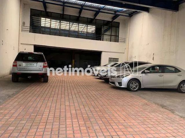 Venda ou locação Prédio Vila Madalena São Paulo