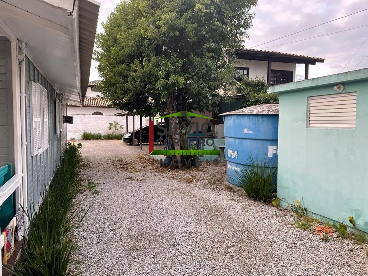 Excelente Prédio Comercial para investimento - Foto 5