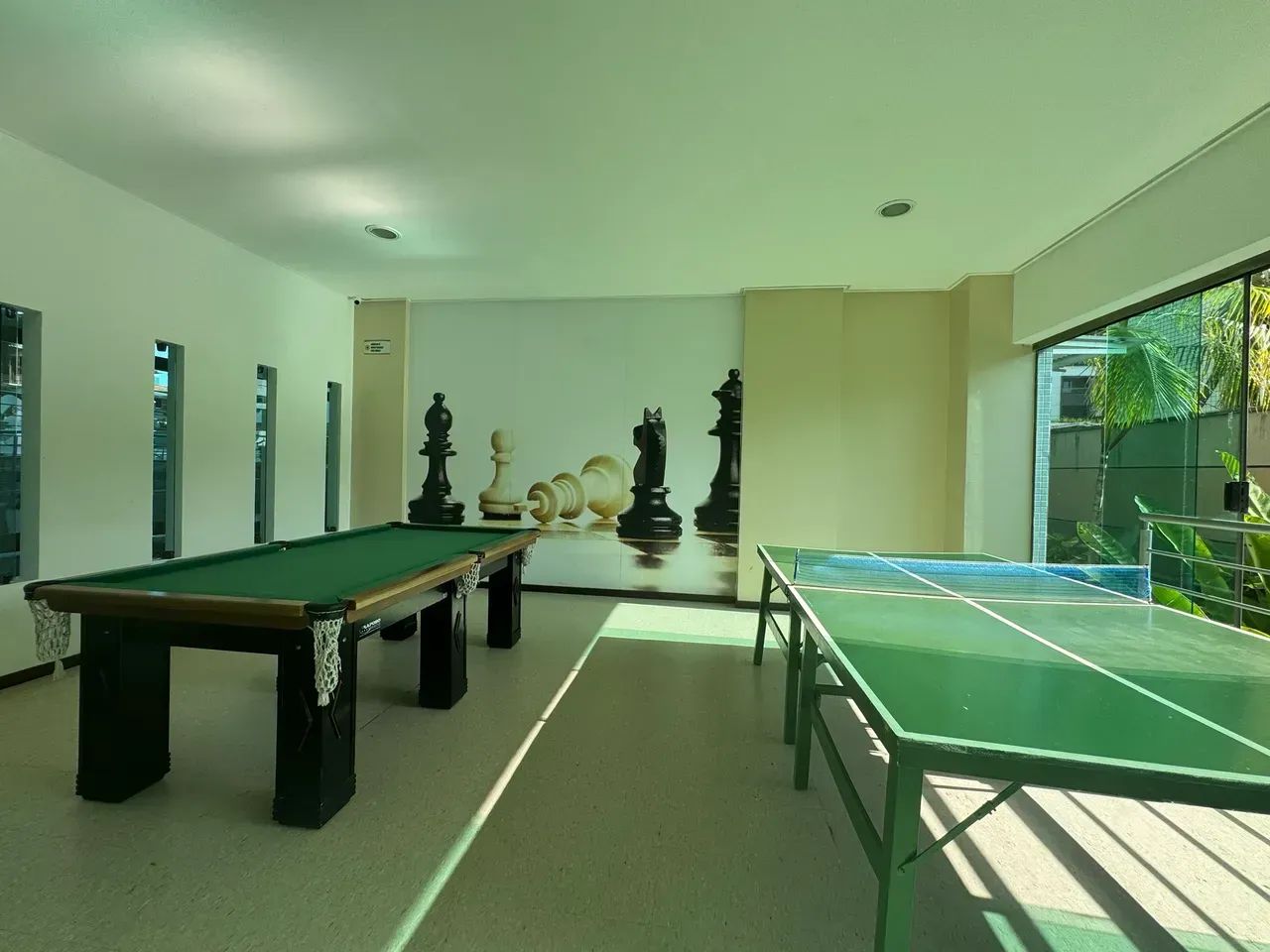 Luxor Tambau - Foto 4