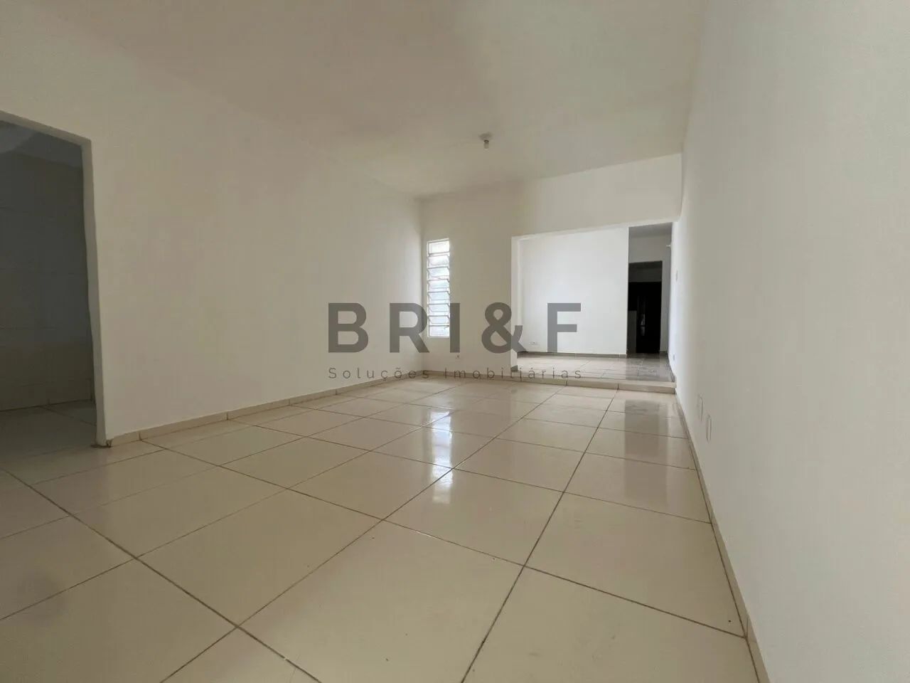 Casa para alugar com 4 salas, 2 vagas, 20m², Brooklin- São Paulo - Foto 3