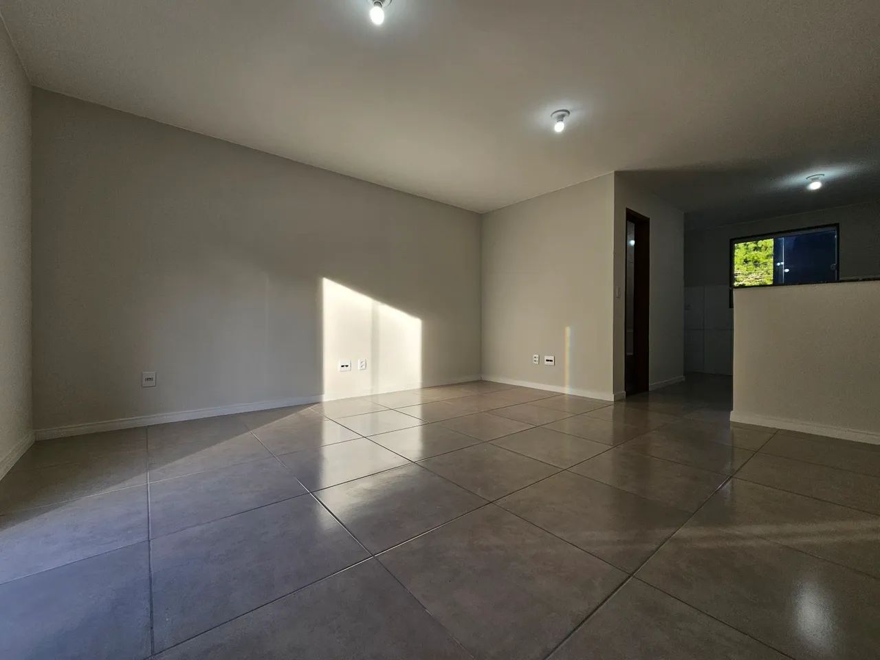 Apartamento na Ponte da Saudade  - Foto 4