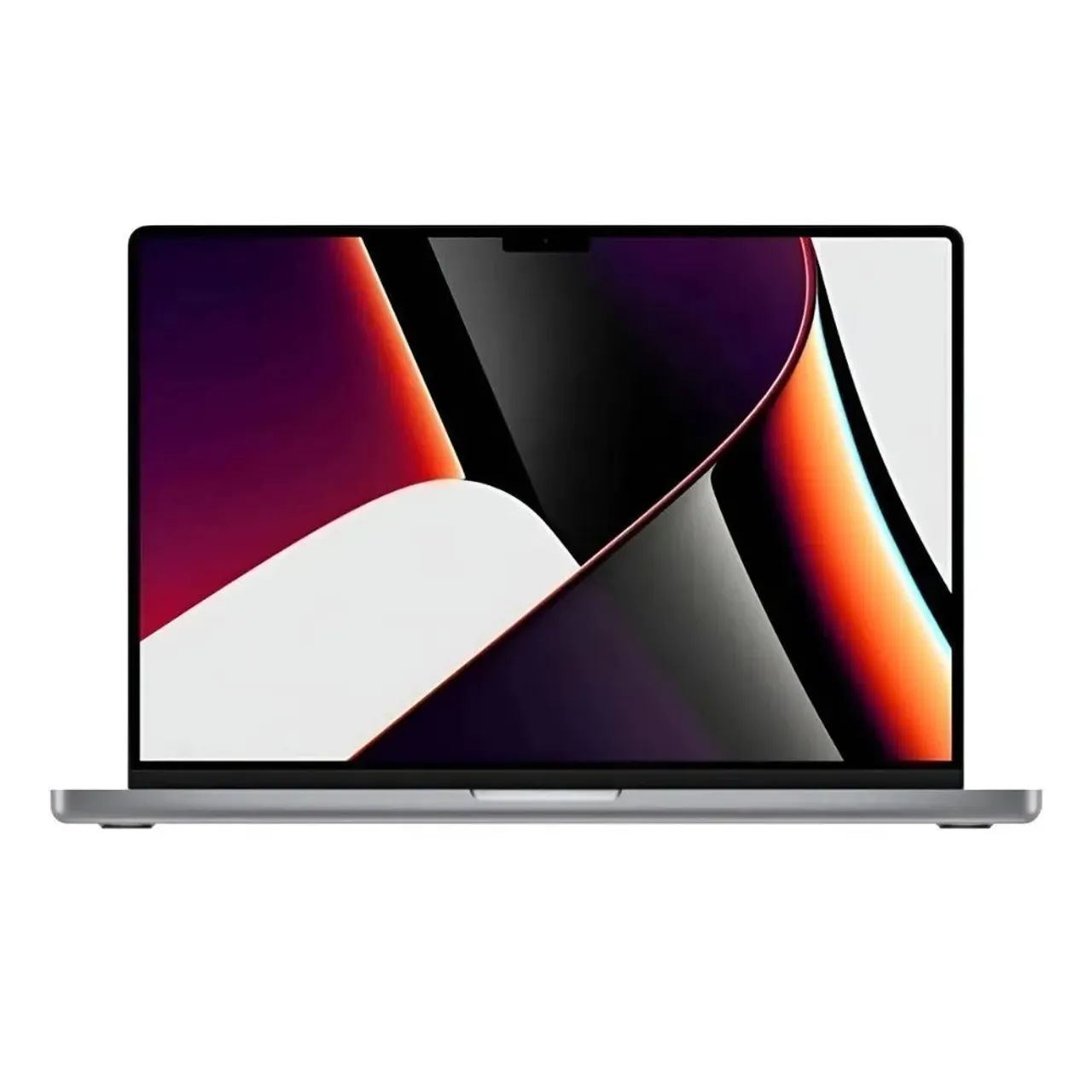 M1Pro MacBook Pro 1TB 32GB 14in 10コア16コア MacBook Pro 14