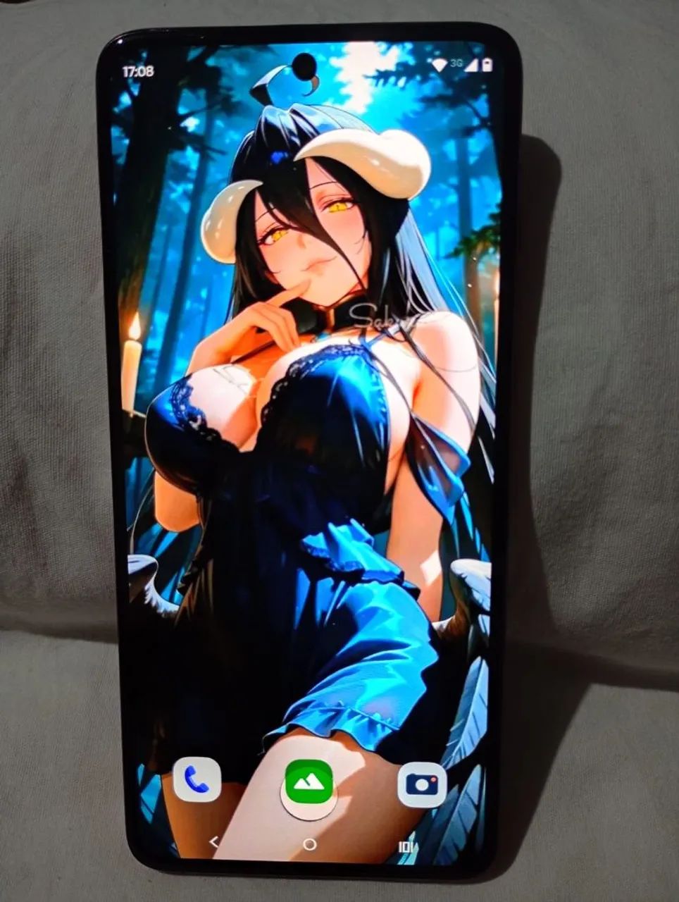 Moto G84 256 Gigas 5G - Foto 4