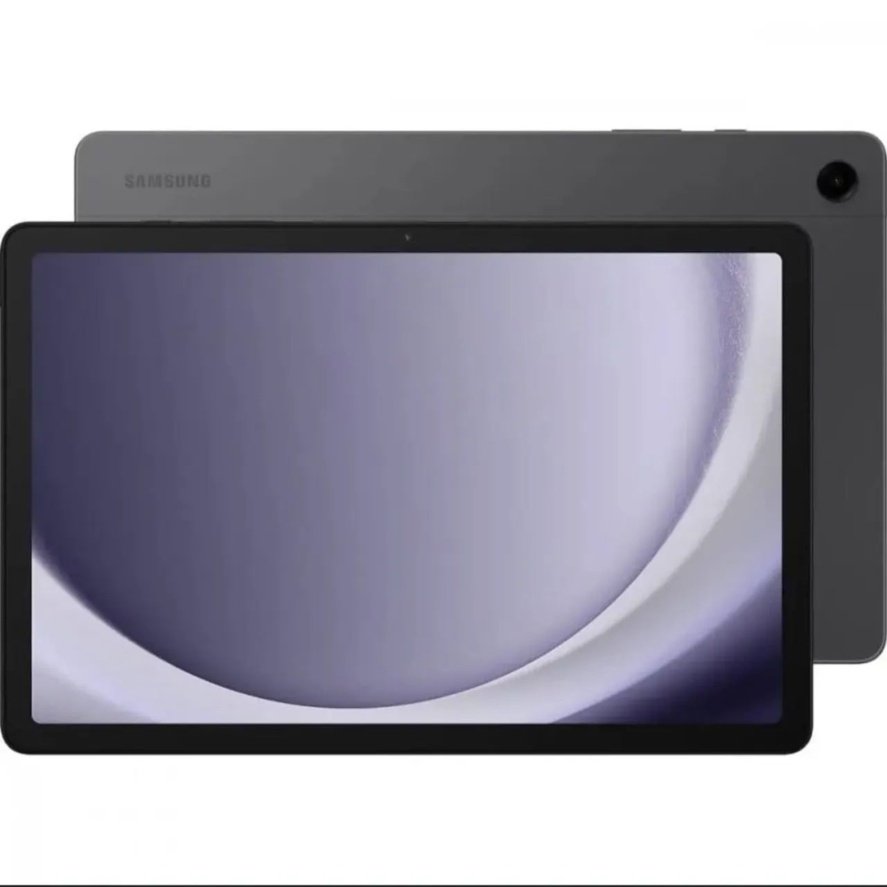 Tablet  - Foto 2