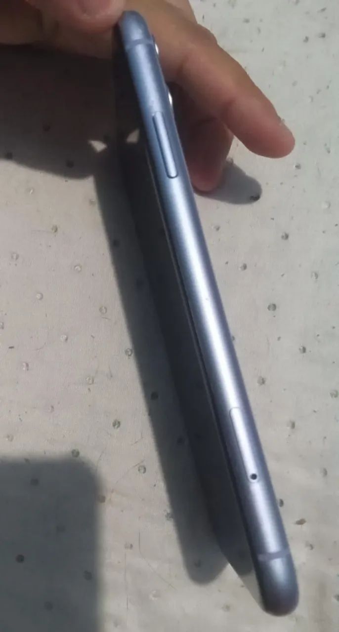 iPhone 11 - Foto 5