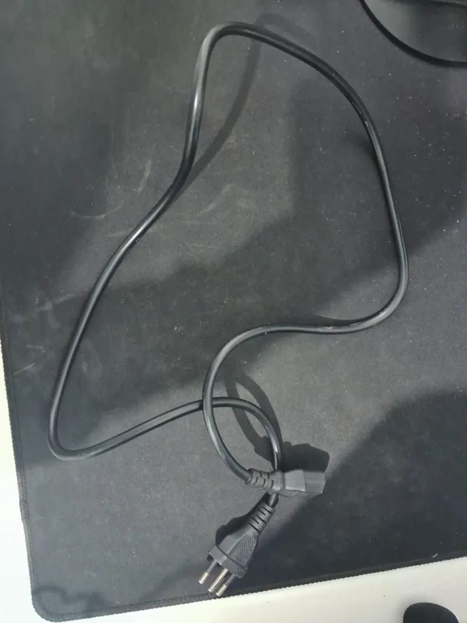Duex DX 500FSE+ - Apenas Venda - Foto 5