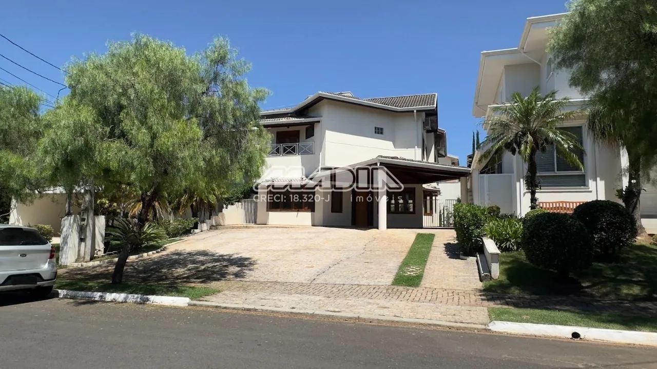 casa - Dois Córregos - Valinhos