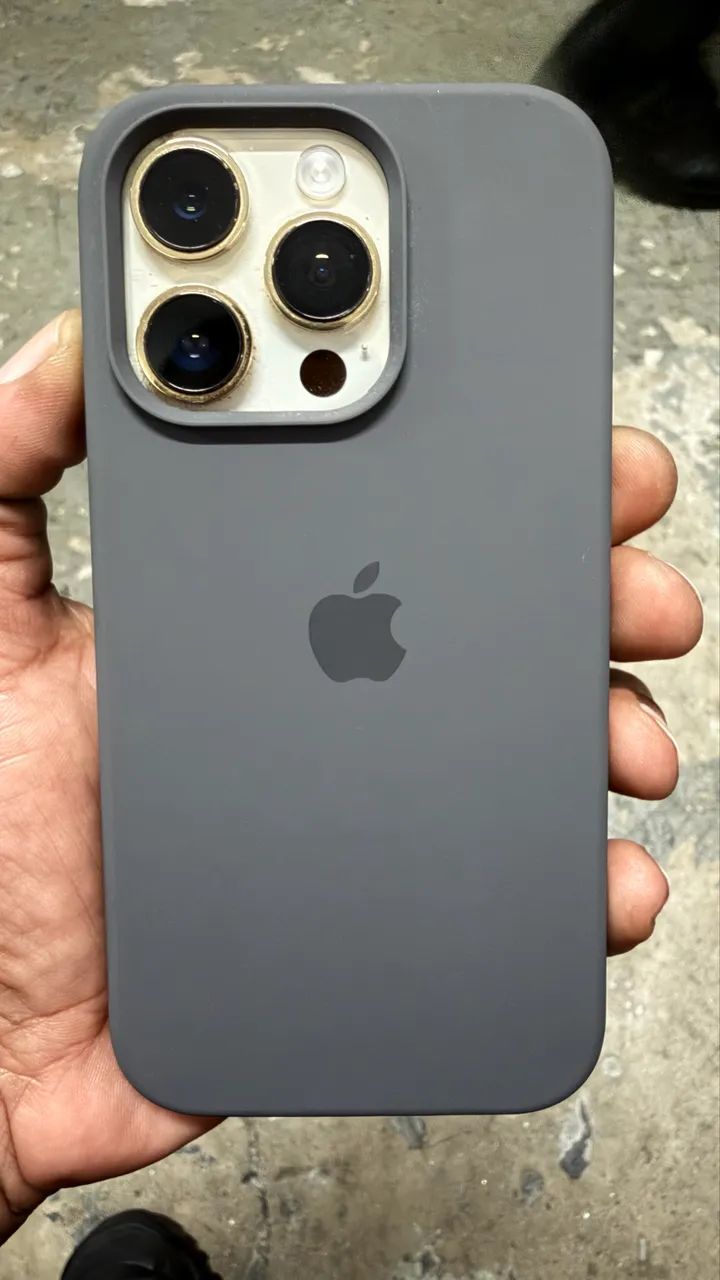 iPhone 14 Pro - Foto 5