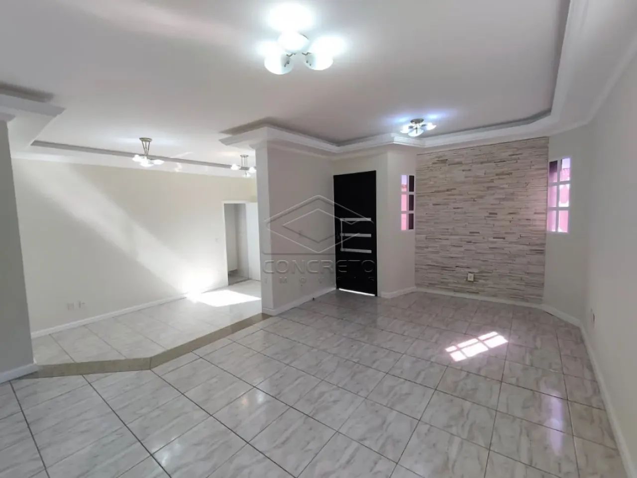 Excelente casa repaginada - Foto 4