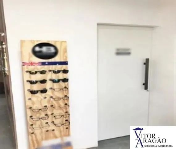 Comércio Casa Verde Sao Paulo/SP - Foto 2