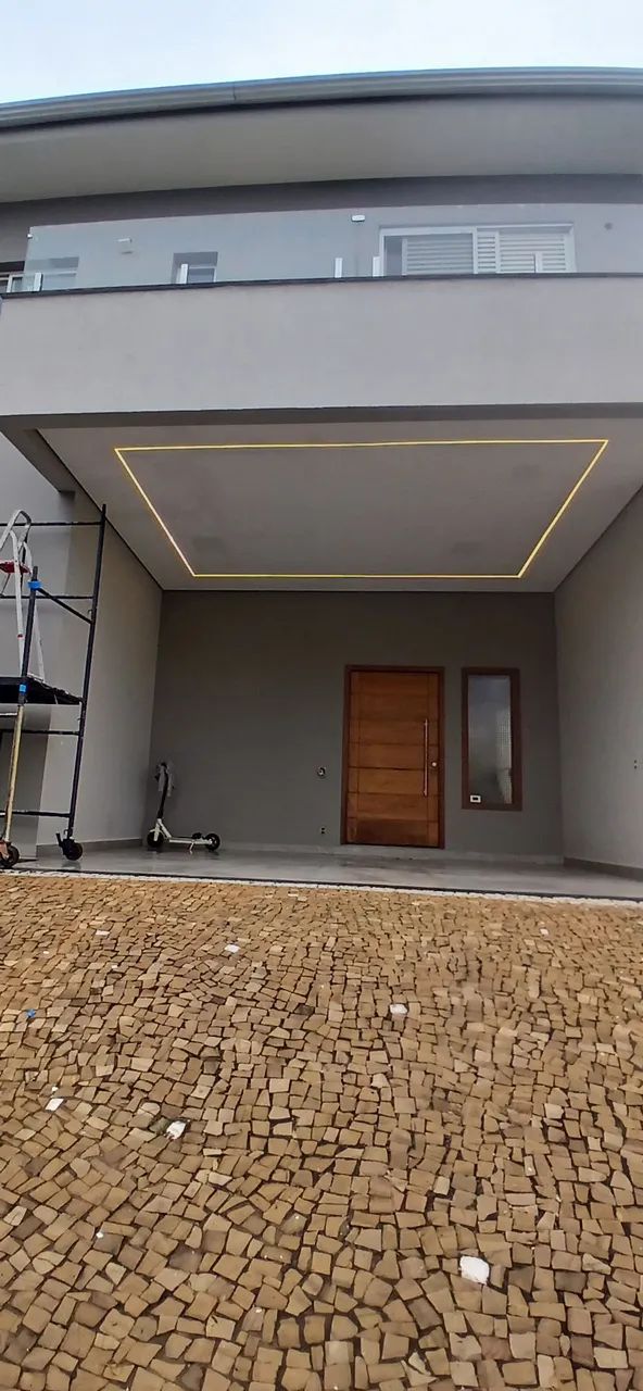 Gesseiro profissional  - Foto 4