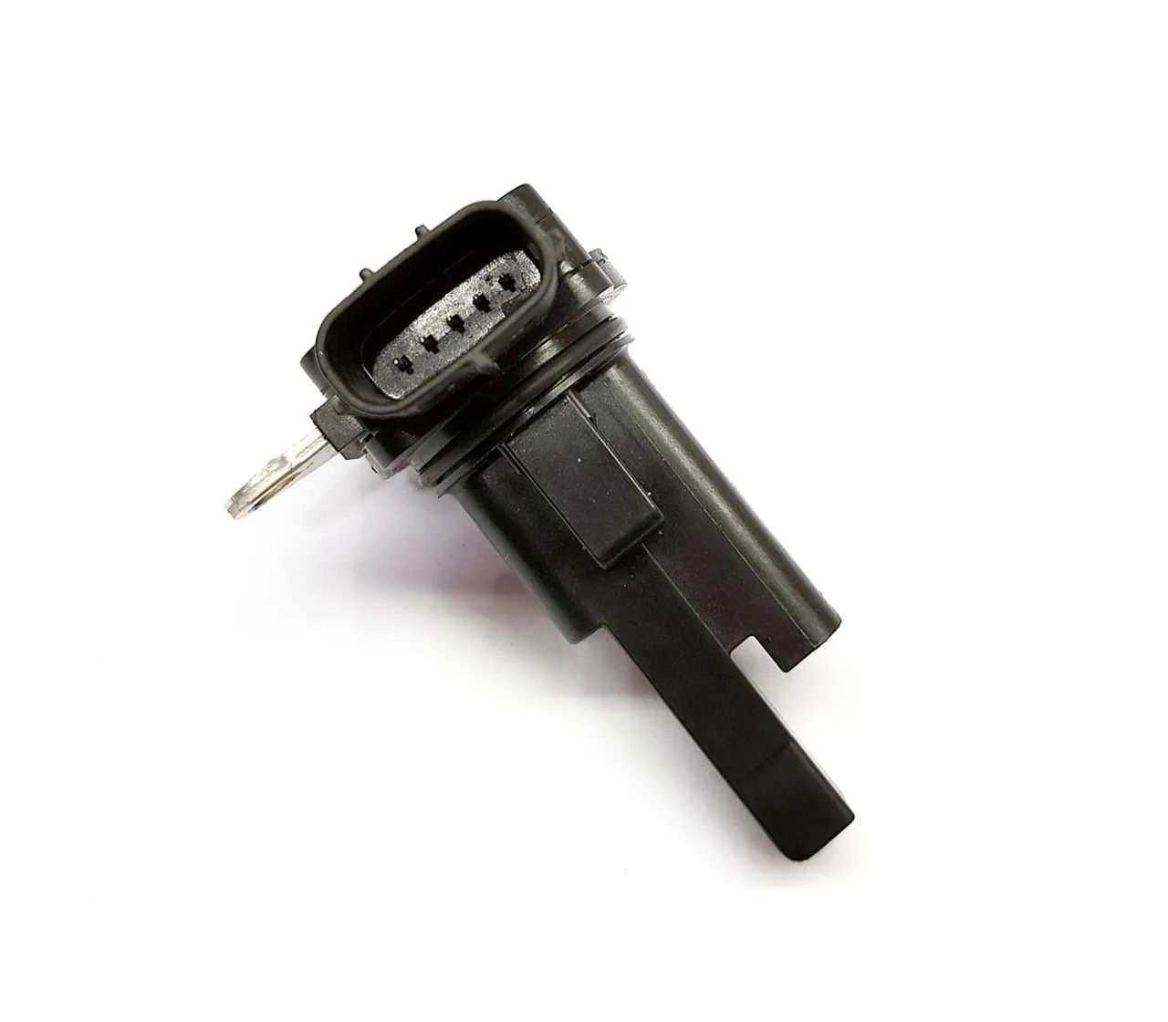 Sensor Maf Fluxo Ar New Triton 2.4 17/23 52036 - Foto 5