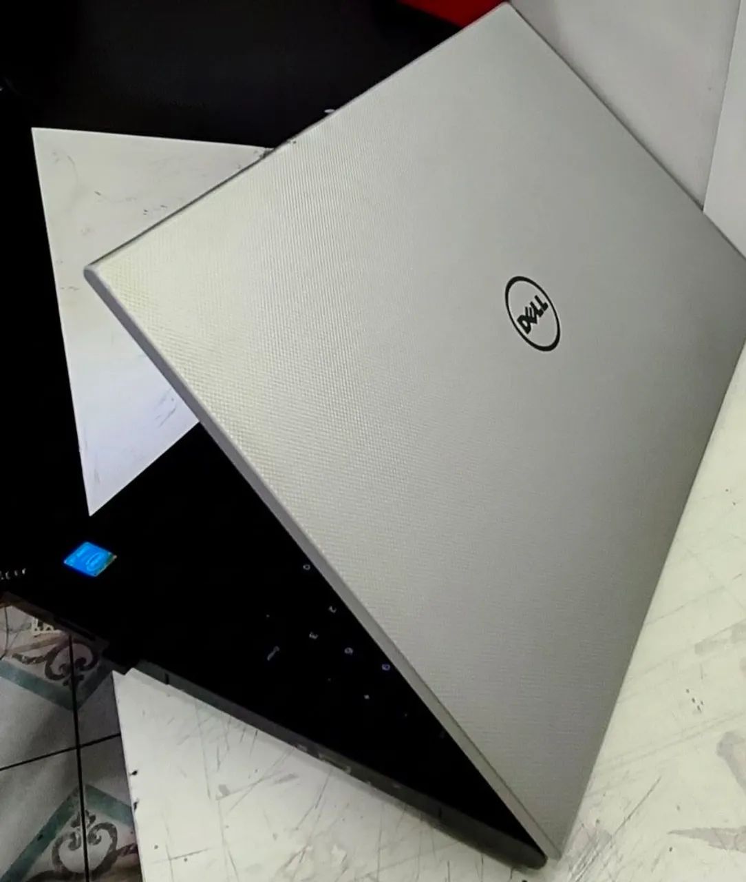 Notebook Dell Inspiron 3542-810 SSD  - Foto 2