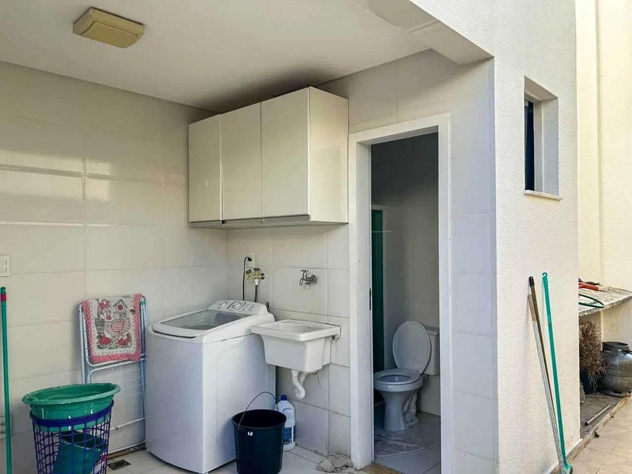 * Casa Melício Machado [9595] - Foto 3