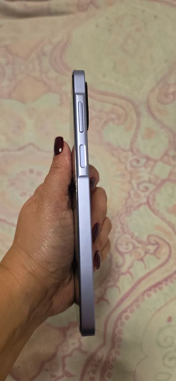 Celular Samsung A07 - Foto 5