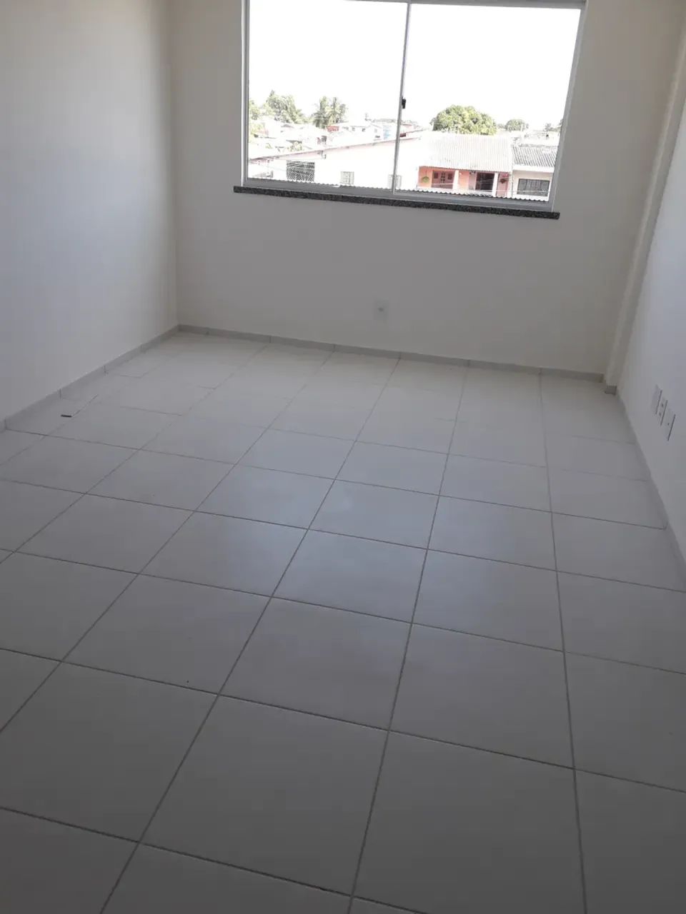 Vendo Apto Novo - Foto 5