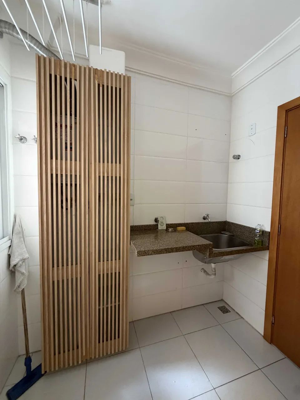 LEssence Jardins [8814] - Foto 5