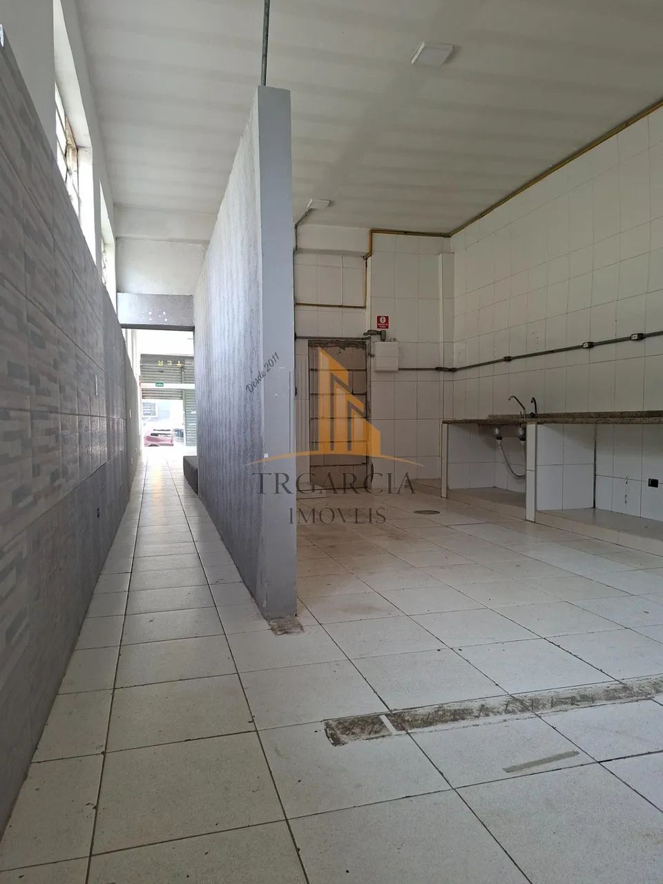 Sala em Tatuapé (zona Leste) - São Paulo, SP - Foto 2